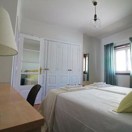 Cabedelo Spot - Beachside Vacations Viana do Castelo Esterno foto