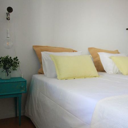Cabedelo Spot - Beachside Vacations Viana do Castelo Esterno foto