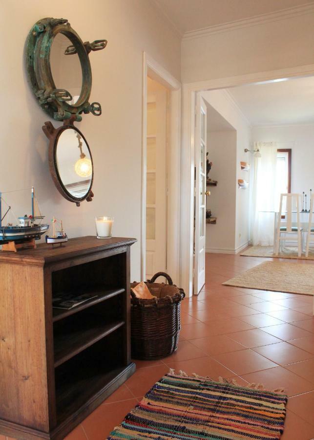 Cabedelo Spot - Beachside Vacations Viana do Castelo Esterno foto