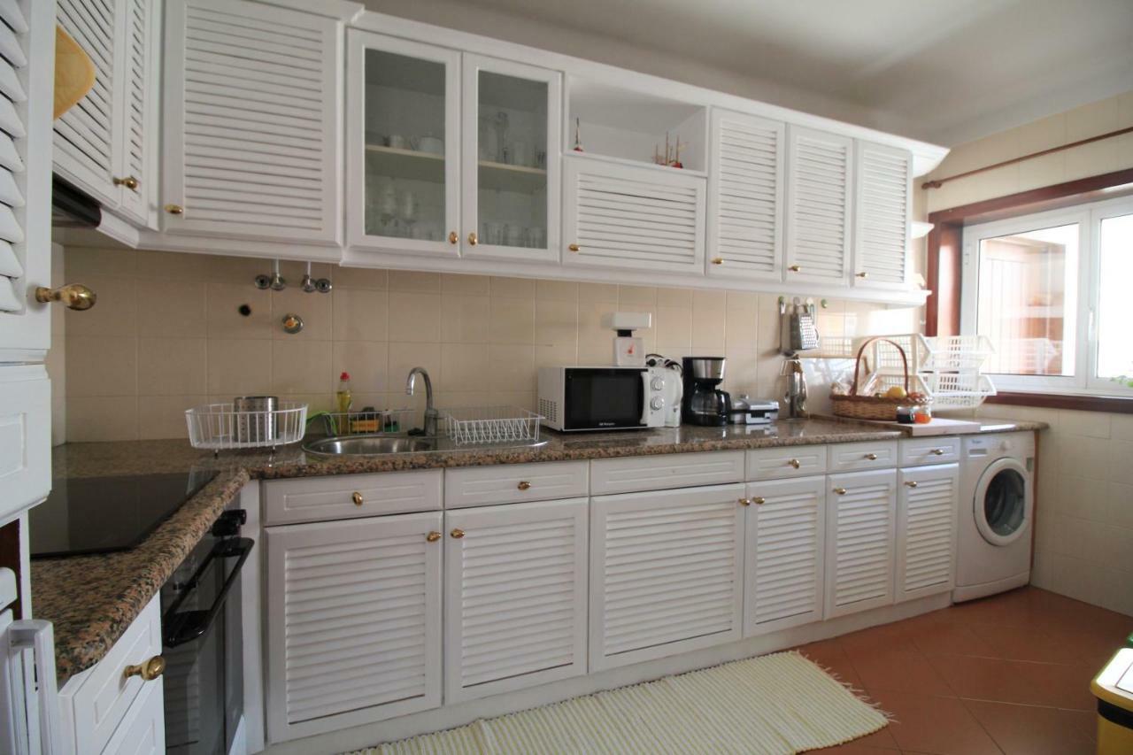 Cabedelo Spot - Beachside Vacations Viana do Castelo Esterno foto