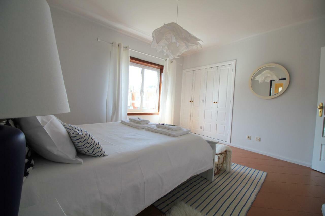 Cabedelo Spot - Beachside Vacations Viana do Castelo Esterno foto