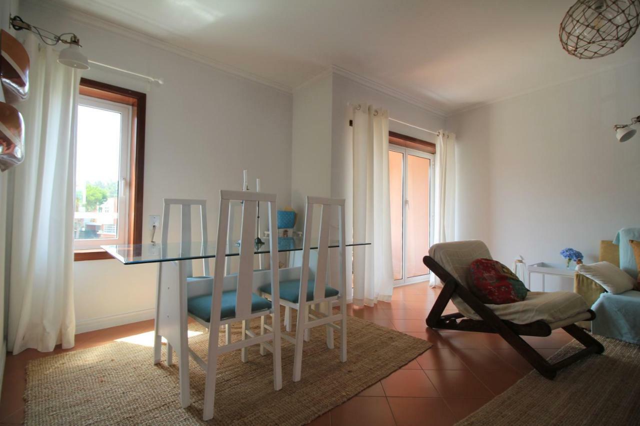 Cabedelo Spot - Beachside Vacations Viana do Castelo Esterno foto