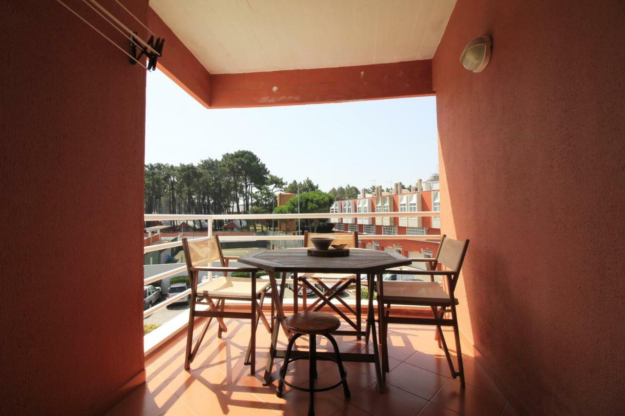 Cabedelo Spot - Beachside Vacations Viana do Castelo Esterno foto