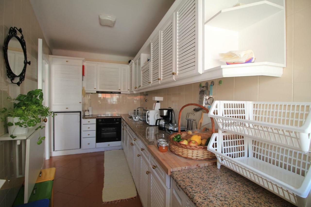 Cabedelo Spot - Beachside Vacations Viana do Castelo Esterno foto
