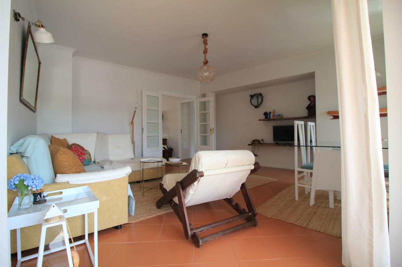Cabedelo Spot - Beachside Vacations Viana do Castelo Esterno foto