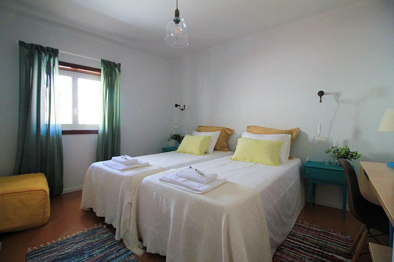 Cabedelo Spot - Beachside Vacations Viana do Castelo Esterno foto