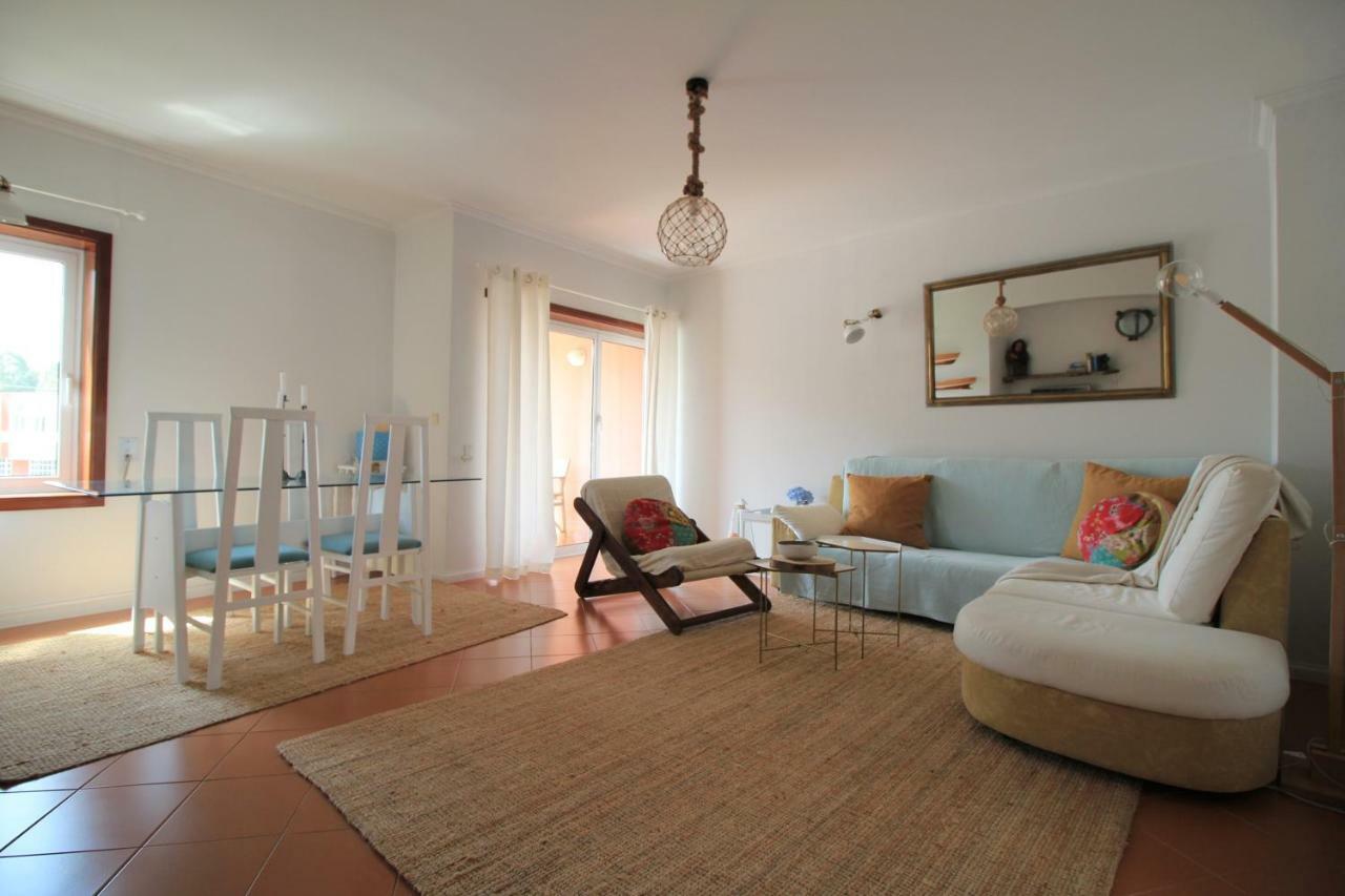 Cabedelo Spot - Beachside Vacations Viana do Castelo Esterno foto