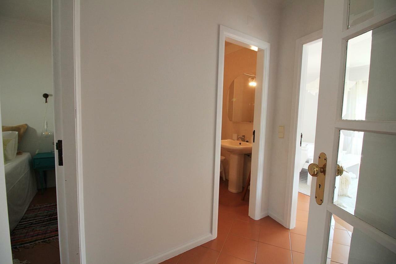 Cabedelo Spot - Beachside Vacations Viana do Castelo Esterno foto