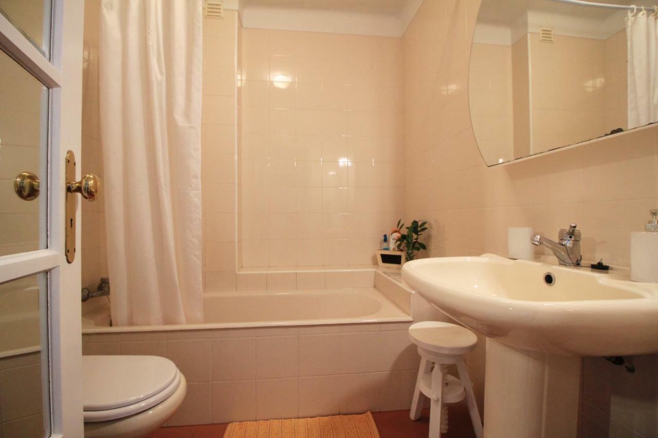 Cabedelo Spot - Beachside Vacations Viana do Castelo Esterno foto