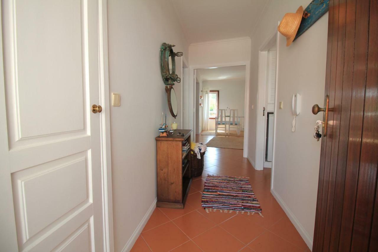 Cabedelo Spot - Beachside Vacations Viana do Castelo Esterno foto